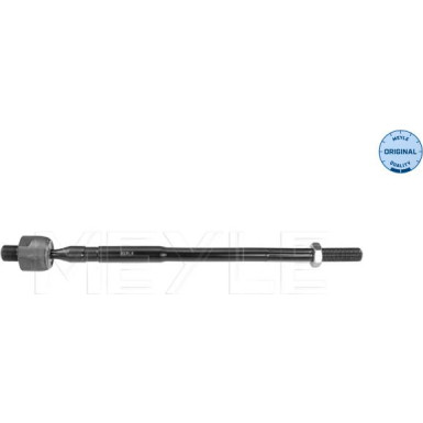 Meyle Axialgelenk, Spurstange MEYLE-ORIGINAL: True to OE 33-16 030 0005
