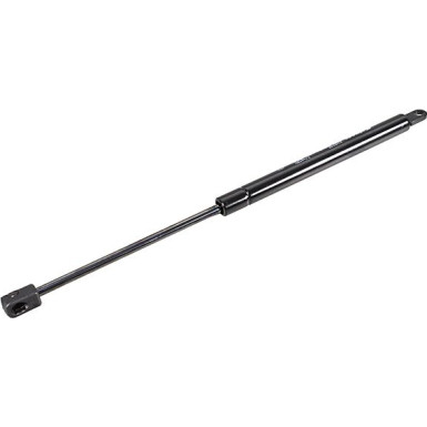 2110739 Gasfeder, Motorhaube