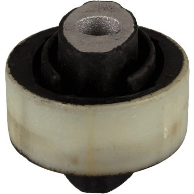 JBU460 Lagerung, Lenker