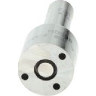 BOSCH | Düse | 0 433 171 853 BOSCH | Düse | 0 433 171 853