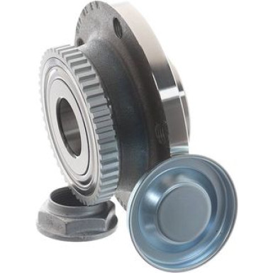 SKF | Radlagersatz | VKBA 3560