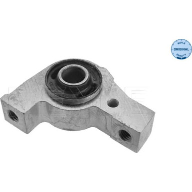 11-14 610 0010 Lagerung, Lenker MEYLE-ORIGINAL: True to OE.