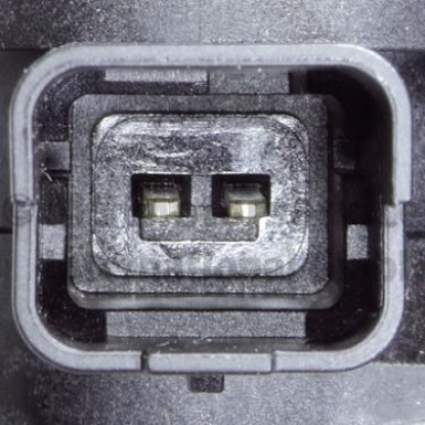 7.02256.24.0 Druckwandler, Stellelement (Drosselklappe)