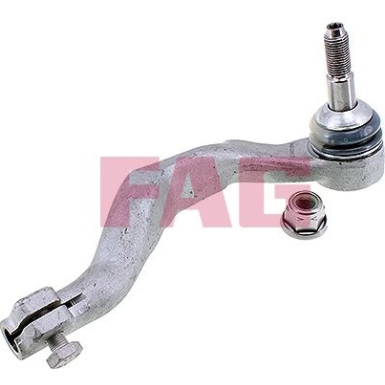 840 1399 10 Spurstangenkopf