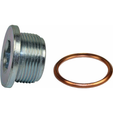 8030039 Verschlussschraube, Ölwanne