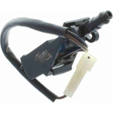 V10-08-0320 Waschwasserdüse, Scheibenreinigung Original VEMO Qualität V10-08-0320 Waschwasserdüse, Scheibenreinigung Original VEMO Qualität