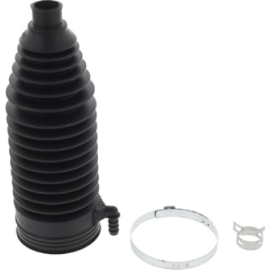 841 0200 30 Faltenbalgsatz, Lenkung 841 0200 30 Faltenbalgsatz, Lenkung