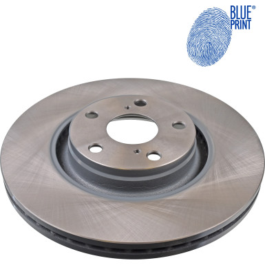 ADT343272 Bremsscheibe ADT343272 Bremsscheibe