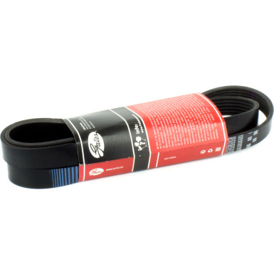 6PK1903 Keilrippenriemen Micro-V®