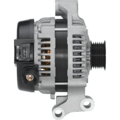 Hella | Generator | 8EL 012 430-881
