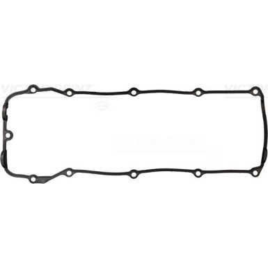 71-33077-00 Dichtung, Zylinderkopfhaube