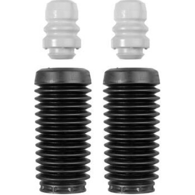 Monroe | Staubschutzsatz, Stoßdämpfer | PK168 Monroe | Staubschutzsatz, Stoßdämpfer | PK168