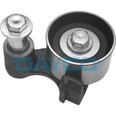 Dayco | Spannrolle, Zahnriemen | ATB2256