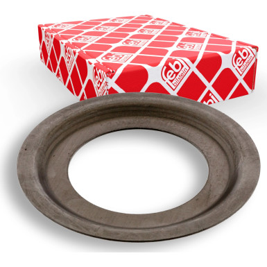 FEBI BILSTEIN 11338 Unterlegscheibe