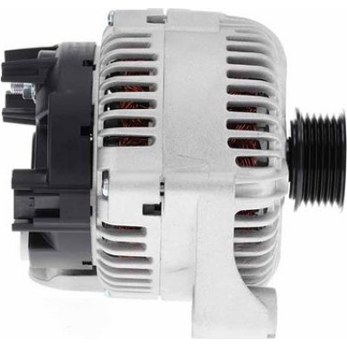 8EL 011 710-891 Generator