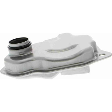 V33-0046 Hydraulikfilter, Automatikgetriebe Original VAICO Qualität