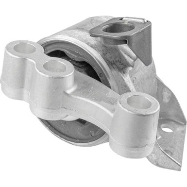 37687 01 Lagerung, Motor