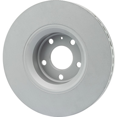 ATE 24.0130-0175.1 Bremsscheibe Ø321mm, 5x112,0, Belüftet, beschichtet, hochgekohlt, mit Schrauben ATE 24.0130-0175.1 Bremsscheibe Ø321mm, 5x112,0, Belüftet, beschichtet, hochgekohlt, mit Schrauben