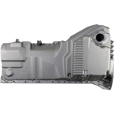 7990148 Ölwanne 7990148 Ölwanne