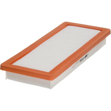 Hengst Filter | Luftfilter | E1086L