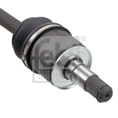 FEBI BILSTEIN 185961 Antriebswelle FEBI BILSTEIN 185961 Antriebswelle