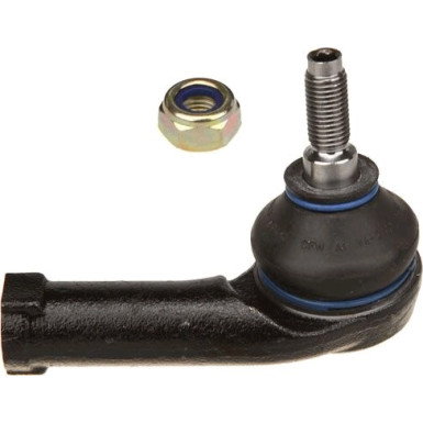 JTE134 Spurstangenkopf