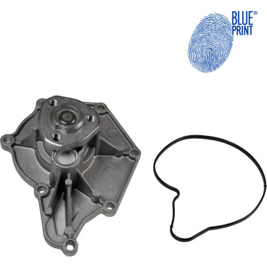 ADV189106 Wasserpumpe, Motorkühlung ADV189106 Wasserpumpe, Motorkühlung