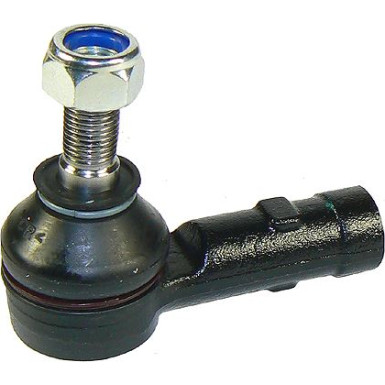 Metzger Spurstangenkopf COMPETENCE KIT 54042608