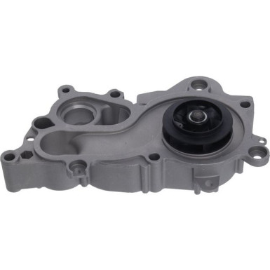 529306 Wasserpumpe, Motorkühlung
