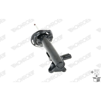 Monroe | Stoßdämpfer | C2508R