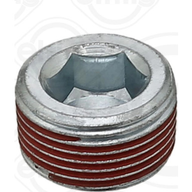 587.100 Verschlussschraube, Ölwanne 587.100 Verschlussschraube, Ölwanne