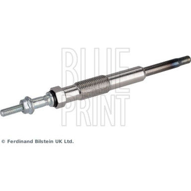 Blue Print | Glühkerze | ADBP180013