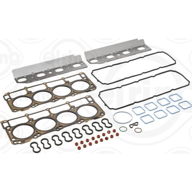 Elring | Dichtungssatz, Zylinderkopf | 940.530 Elring | Dichtungssatz, Zylinderkopf | 940.530