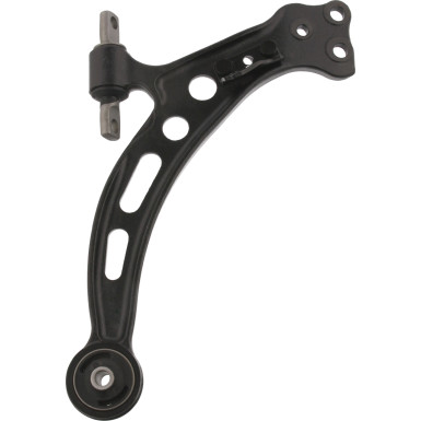 FEBI BILSTEIN 22965 Querlenker, Lenker, Radaufhängung