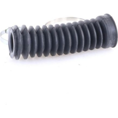 L29029 Faltenbalgsatz, Lenkung