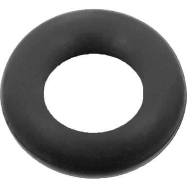 FEBI BILSTEIN 38770 Dichtung, Kraftstoffleitung FEBI BILSTEIN 38770 Dichtung, Kraftstoffleitung