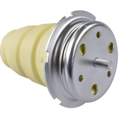 00214385 Anschlagpuffer, Federung