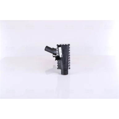 96789 Ladeluftkühler ** FIRST FIT **