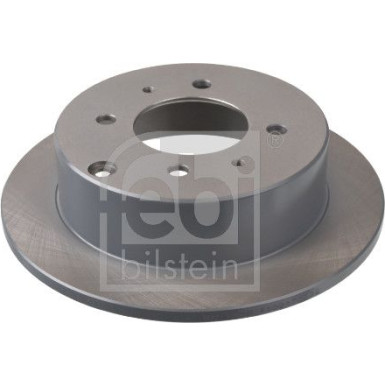 108564 Bremsscheibe 108564 Bremsscheibe