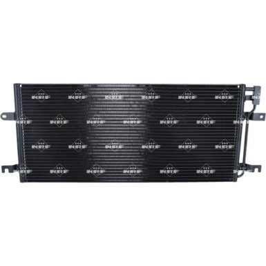 35316 Kondensator, Klimaanlage EASY FIT 35316 Kondensator, Klimaanlage EASY FIT