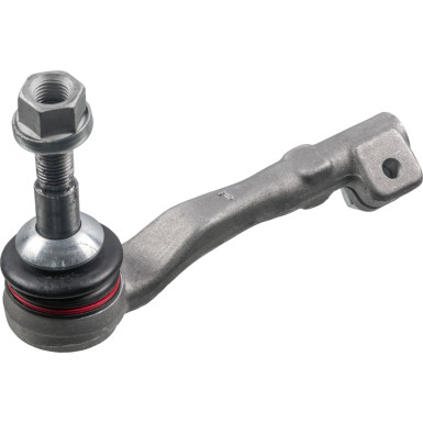 FEBI BILSTEIN 183433 Spurstangenkopf FEBI BILSTEIN 183433 Spurstangenkopf