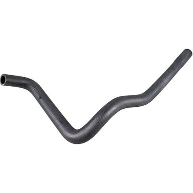 2421129 Kühlerschlauch