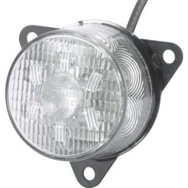 2BA 011 172-421 Blinkleuchte