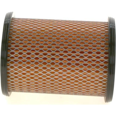 BOSCH F 026 400 491 Luftfilter