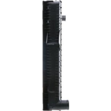 Mahle | Kühler, Motorkühlung | CR 165 000S