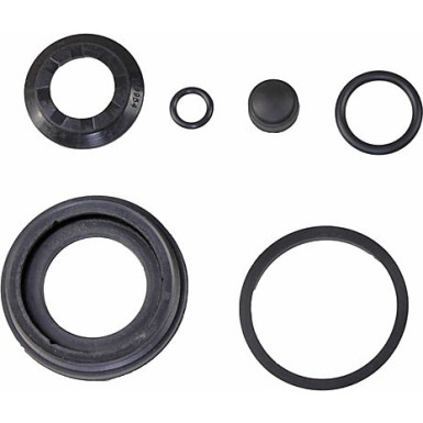 114-0062 Reparatursatz, Bremssattel