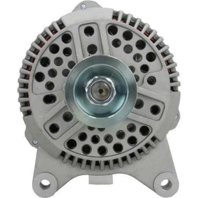 PSH | Generator | 885.513.130.030