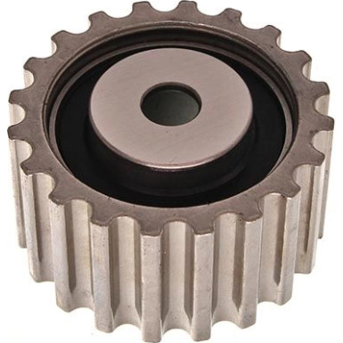 54-0294 Umlenk-/Führungsrolle, Zahnriemen