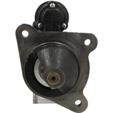 PSH | Starter | 590.554.103.090