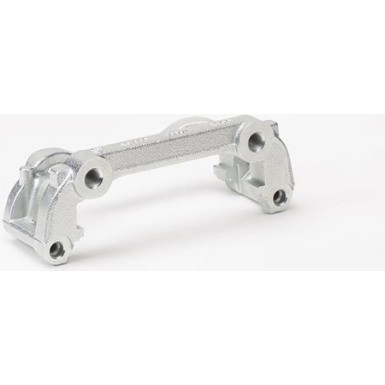 Brembo Bremssattelhaltersatz PRIME LINE F BK 022